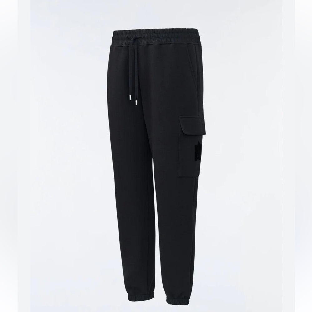 Mackage mens cargo pants